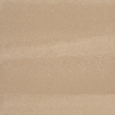 Ceralto Rovino Slate Vloertegel - 59.7x59.7cm - 12.0mm - gerectificeerd - Sand beige SW367268