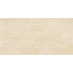 Ceralto Quercio Blend Vloertegel - 29.7x59.7cm - 12.0mm - gerectificeerd - Avalon beige SW393647