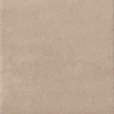 Ceralto Cavino Blend Carrelage de sol - 14.6x14.6cm - 7.5mm - argile beige moyen SW393872