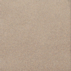 Ceralto Cavino Blend Carreaux de sol - 14.6x14.6cm - 7.5mm - Sable beige moyen SW393860