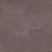 Ceralto Quercio Edge Vloertegel - 59.7x59.7cm - 12.0mm - gerectificeerd - Donker grijsbruin SW393648