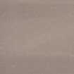 Ceralto Rovino Slate Carrelage de sol - 59.7x59.7cm - 12.0mm - rectifié - Clay grey SW367245