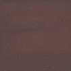 Ceralto Rovino Slate Vloertegel - 59.7x59.7cm - 12.0mm - gerectificeerd - Rust red SW367238