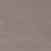 Mosa Terra Maestricht Vloertegel - 14.6x14.6cm - 7.5mm - Midden warm grijs SW393662