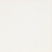 Ceralto Farlo Shade collection Wandtegel - 14.7x14.7cm - 5.6mm - Wit uni SW362911