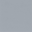 Mosa Global collection Wandtegel - 14.7x14.7cm - 5.6mm - Duivenblauw uni SW393284