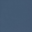 Mosa Global collection Carrelage de sol - 29.6x29.6cm - 8.0mm - Bleu de Prusse uni SW368062