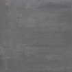 Mosa Terra Maestricht Carreau de sol et de mur 60x60cm 12mm rectifié R10 porcellanato Anthracite SW367223