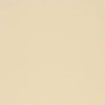 Mosa global collection Carreau mural 15x15cm carré sable jaune brillant SW393314