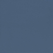 Mosa Global collection Wandtegel - 14.7x14.7cm - 5.6mm - Pruisischblauw uni SW393307