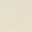 Ceralto Farlo Shade collection Carrelage mural - 15x15cm - 5.6mm - blanc écru uni SW393291
