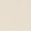Ceralto Farlo Shade collection Wandtegel - 15x15cm - 5.6mm - Ecruwit uni SW393291