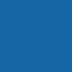 Ceralto Farlo Shade collection Carrelage mural 15x15cm 5.6mm biscuit blanc Accent Bleu SW362865
