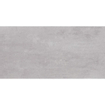 Mosa Terra maestricht carreau de sol 30x60cm par 4 pièces gris moyen GA96227