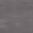 Mosa Greys Carrelage de sol - 59.7x59.7cm - 12.0mm - rectifié - Gris foncé chaud SW367093