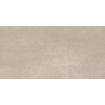 Ceralto Quercio Edge Vloertegel - 29.7x59.7cm - 12.0mm - gerectificeerd - Grijsbeige SW393476
