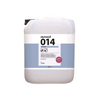 Eurocol Euroclean reinigingsmiddel 1 liter GA90517