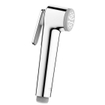 GROHE Tempesta f 30 douchette à gâchette avec 1 jet chrome SW63482