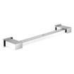 GROHE Essentials Cube Barre d'appui - 40cm - chrome 0438171