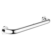 GROHE Essentials Barre d'appui - 45cm - chromé 0438157