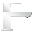GROHE Eurocube robinet de lave-mains chrome 0442109