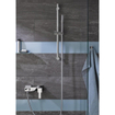 GROHE Eurocube robinet de lave-mains chrome 0442109