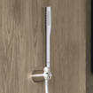 GROHE Euphoria Cosmopolitan douchette à main chromée 0437482
