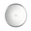 GROHE Rainshower Cosmopolitan 310 Pomme de tête de douche - 31cm - 1 type de jet - chrome 0441979