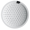 GROHE Euphoria Cosmopolitan 180 Hoofddouche - 18cm - 1 straalsoort - chroom 0437742