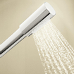 GROHE Sena handdouche chroom 0445503