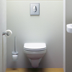 GROHE Rapid SL Bâti-support pour mur ou montage système mural hauteur 113cm 0729204