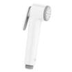 GROHE Tempesta f 30 douchette à gâchette avec 1 jet blanc SW63483