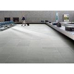 Ceralto Rovino Slate Vloertegel - 29.7x59.7cm - 12.0mm - gerectificeerd - Vivid white SW393829