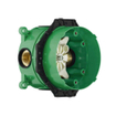 Hansgrohe iBox inbouwdeel universal 1 0457051