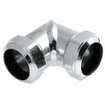 Pince de connexion coudée bonfix 22x22mm 8900343