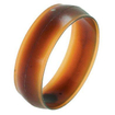 Bonfix bague de serrage 15mm 8900412