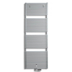 VASCO Radiator (decor) - 117.1x60x4.6cm - Traffic White GA53947