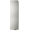 Vasco Niva S NS2L1 Radiateur design double 122x62cm 1437watt Blanc 7240997