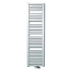 Vasco HX Prado Designradiator 500X1010mm 540 watt wit 7241632