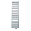 Vasco HX Prado radiateur design 500x1010mm 540 watt blanc 7241632
