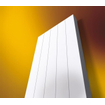 Vasco Vertiline VD radiateur design vertical 508x1820mm 1489 watt anthracite 7243106
