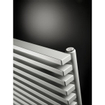 Vasco Zana zbd radiateur 500x1504 mm n32 entraxe 1188 976w anthracite m301 GA20709