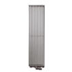 Vasco Zana zv 1 radiateur 624x1800mm n16 entraxe 1188 1719w. 75 65 20 blanc GA57262