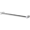 Vasco Barre porte-serviettes Zaros chrome 7243070