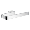 Emco Loft anneau porte-serviette chrome SW113953
