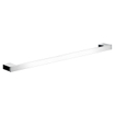 Emco Loft porte-serviettes 64,2 cm chrome SW113954