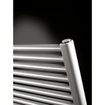 Vasco Iris hdm radiator 195.4x50x3.2cm - n50 as=1188 - 1325w - wit ral 9016 SW59828