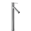 Axor Starck Highriser Robinet de lavabo 360 Sans tirette Chrome GA29245