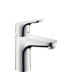 Hansgrohe Focus Mitigeur lavabo coolstart chrome GA94148