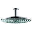 Hansgrohe Raindance s air 300 ecosmart hoofddouche plafondbevestiging chroom 0605431